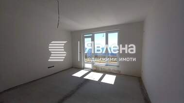 For sale - Apartment in Carevo,  Burgas