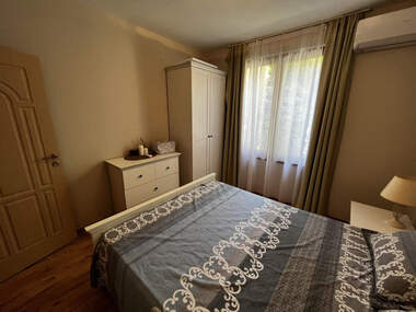 Verkauf - Wohnung in Nessebar,  Burgas