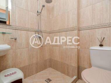 Продажба - Апартамент в Меден Рудник,  Бургас