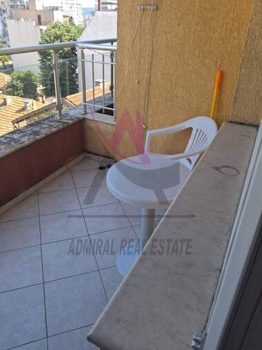 Închiriere - Apartament în Troșevo,  Varna