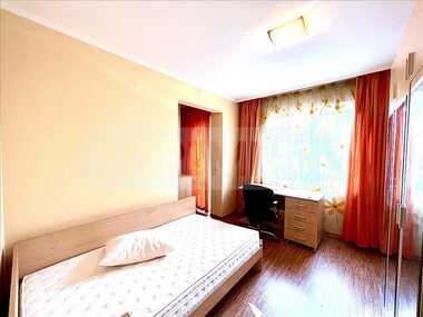 Miete - Wohnung in Okrajna bolniza - Generali,  Warna