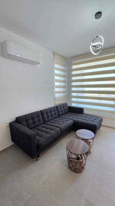 For rent - Apartment in Madika,  Burgas