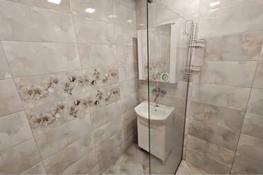 For rent - Apartment in Centralen iujen raion,  Ruse