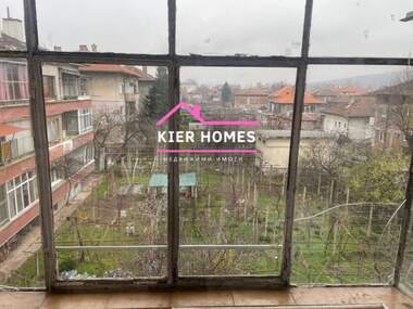 Vânzare - Apartament în Dimitrovgrad,  Haskovo