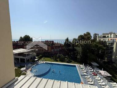 Vânzare - Apartament în Ravda,  Burgas