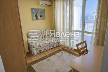 Vânzare - Apartament în Pomorie,  Burgas