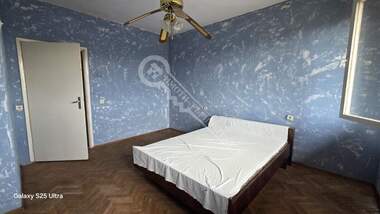 For sale - Apartment in Gorna Oriahovica,  Veliko Tarnovo