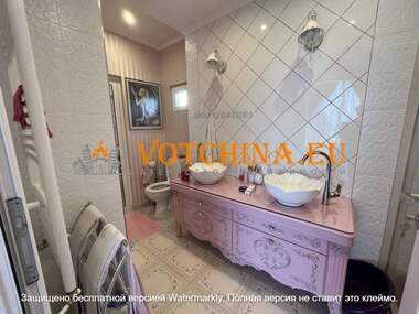For sale - House in Akchelar,  Varna