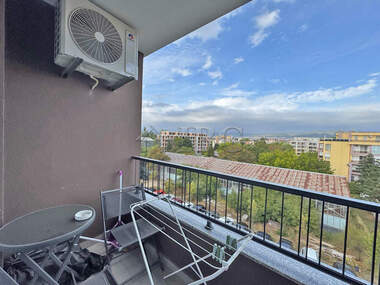 For sale - Apartment in Sunny Beach,  Burgas