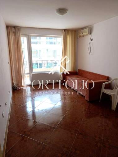 Satış - Apartman olarak Sunny Beach,  Burgas