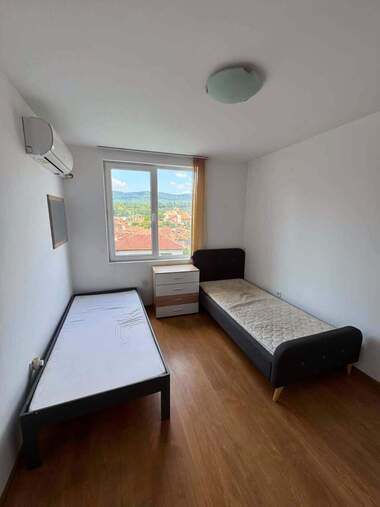 Verkauf - Wohnung in Sewliewo,  Gabrowo