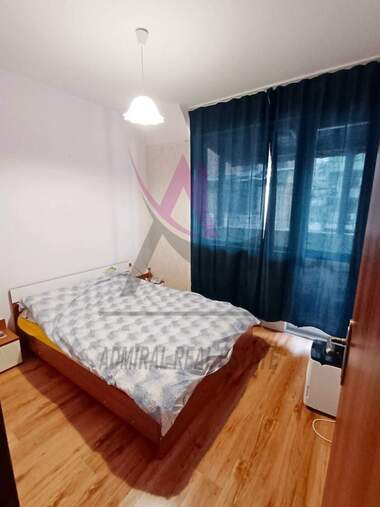 For rent - Apartment in Kolhozen pazar,  Varna