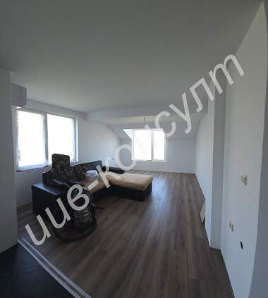 For sale - Apartment in Centеr,  Veliko Tarnovo