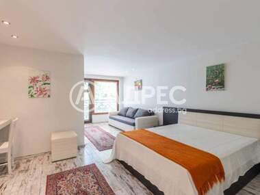 Satış - Apartman olarak Golden Sands,  Varna