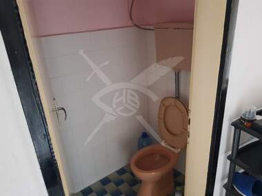 For sale - House in Asenovgrad,  Plovdiv