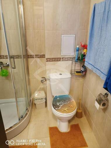 Vânzare - Apartament în Sveti Vlas,  Burgas