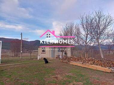 For sale - House in Konare,  Stara Zagora