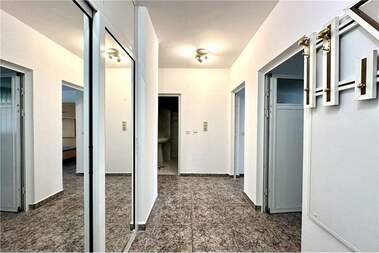 Satış - Apartman olarak Centar,  Veliko Tarnovo