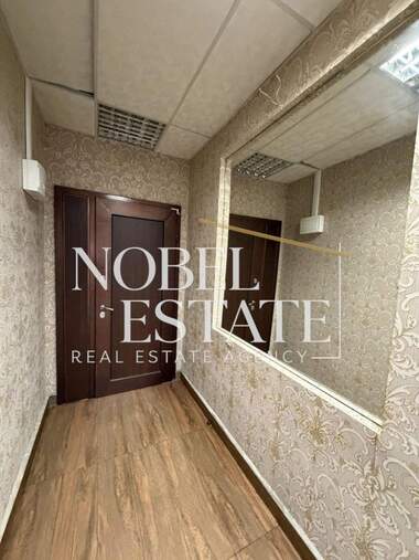 Продажа - Квартира в Център,  Бургас