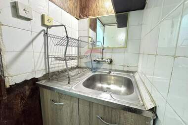 Verkauf - Wohnung in Zdrawez Iztok,  Ruse