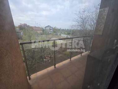 For sale - House in Voluiak,  Sofia