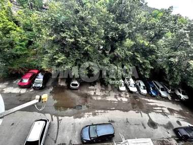 For sale - Apartment in Hristo Smirnenski,  Plovdiv