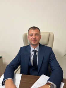 Kaloian Stanceev
