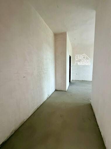 For sale - House in Studentsko gradche,  Stara Zagora