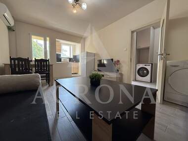 Satış - Apartman olarak Karşiaka,  Plovdiv