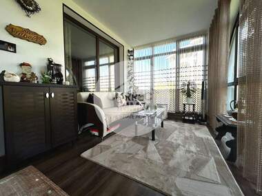 Satış - Ev olarak Koşarica,  Burgas