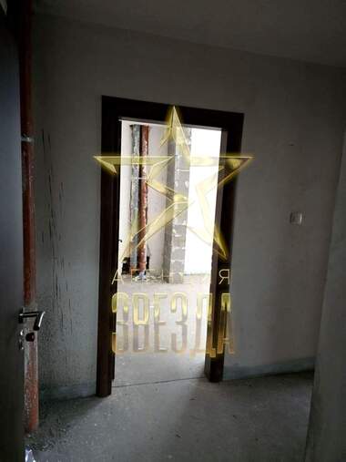 Vânzare - Apartament în Trakia,  Plovdiv