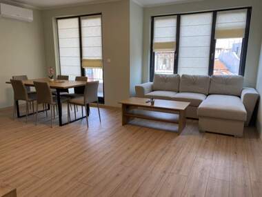 Miete - Wohnung in Center,  Plovdiv