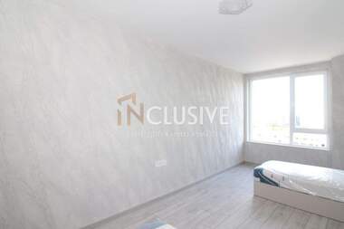 Verkauf - Wohnung in Sadiyski,  Plowdiw