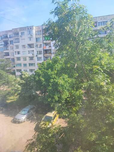 Πώληση - Διαμέρισμα σε Света Троица,  София