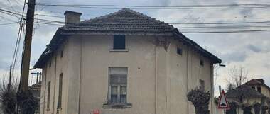 Продажа - Дом в Добролево,  Враца