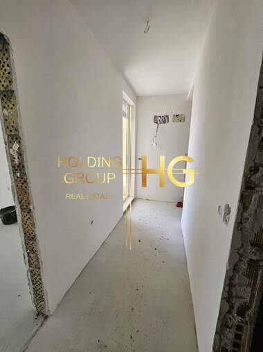 For sale - House in Biala,  Varna
