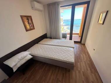 Satış - Apartman olarak Nesebar,  Burgas