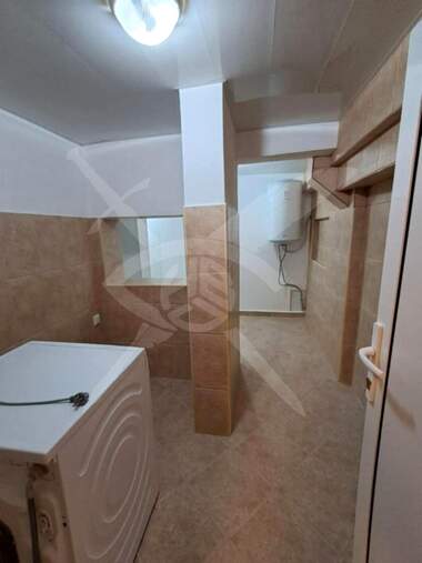 For rent - Apartment in Manastirski rid,  Varna