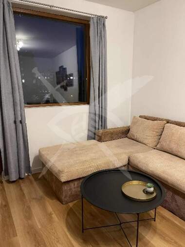 For sale - Apartment in Center,  Plovdiv