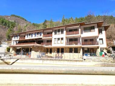 Vânzare - Hotel în Devin,  Smolian