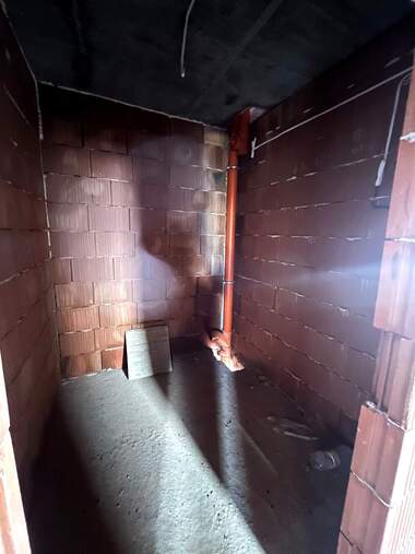 Verkauf - Wohnung in Ostromila,  Plowdiw