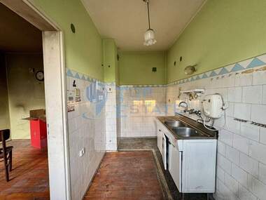 Vânzare - Apartament în Gorna Oriahovița,  Veliko Tărnovo