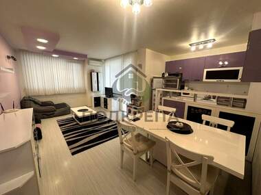Verkauf - Wohnung in Kütschuk Parij,  Plowdiw