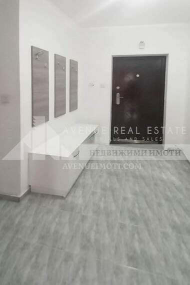 Vânzare - Apartament în Iujen,  Plovdiv