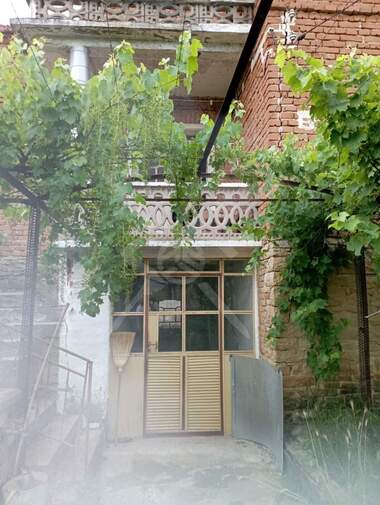 Vânzare - Casă în Pravoslav,  Stara Zagora