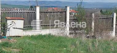 Продажба - Парцел за строителство в Медово,  Бургас