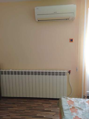 For sale - House in Konstantinovo,  Varna