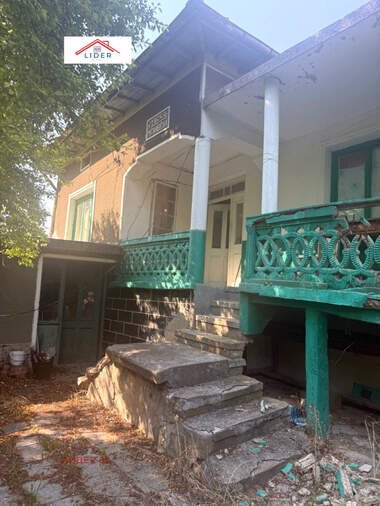 For sale - House in Bohot,  Pleven