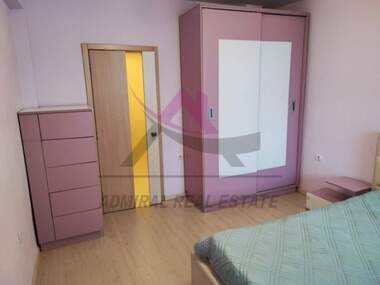 For rent - Apartment in Troshevo,  Varna