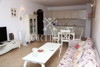Satış - Apartman olarak Lozenec,  Burgas